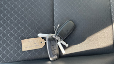 Nissan Juke 1.0 DiG-T 114 N-Connecta 5dr Petrol Hatchback